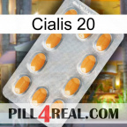 Cialis 20 cialis3
